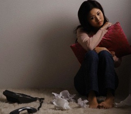 Âm thầm lên kế hoạch để chồng không còn khả năng làm bố