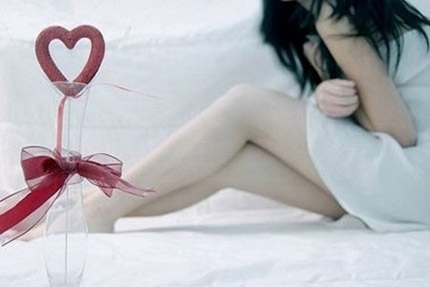 Nữ sinh bị thầy giáo làm cho mang thai và tấn bi kịch đầu đời