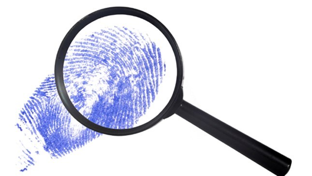 Sát thủ lớp 9 giết người cướp bông tai vàng đi chơi game