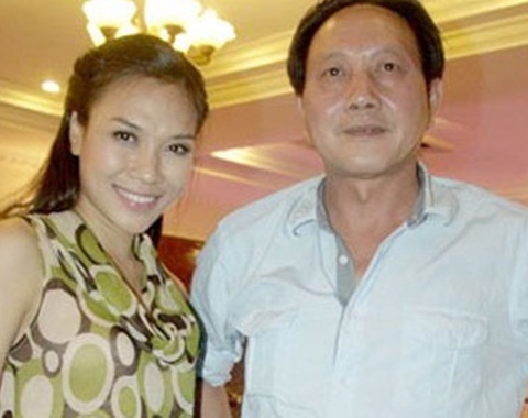 Khát vọng tỷ đô của