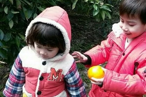 Chìm phà Sewol: Tìm thấy thi thể con trai cô dâu người Việt 