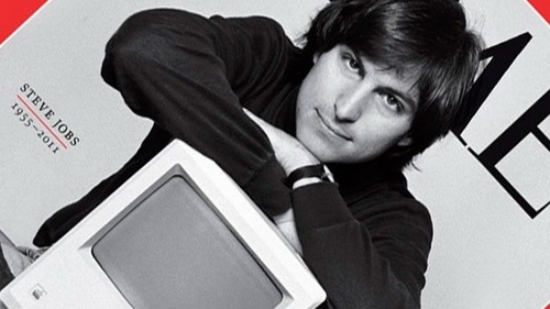 10 nhân viên đầu tiên của Apple giờ ra sao ?