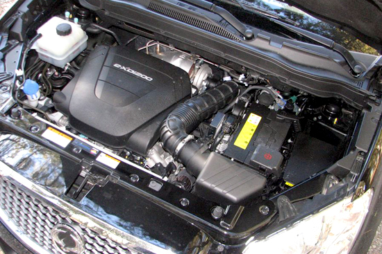 Cách xử trí khi xe ăn xăng nhiều, phanh kêu và máy nóng