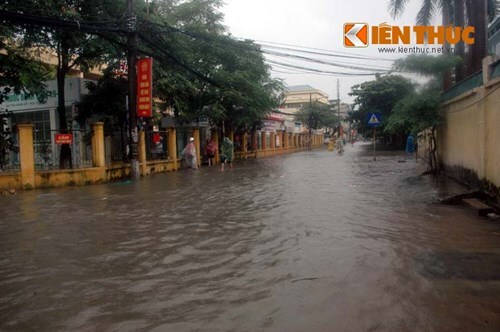 Điện rò rỉ gây chết người: Ngành điện mong báo chí thấu hiểu!