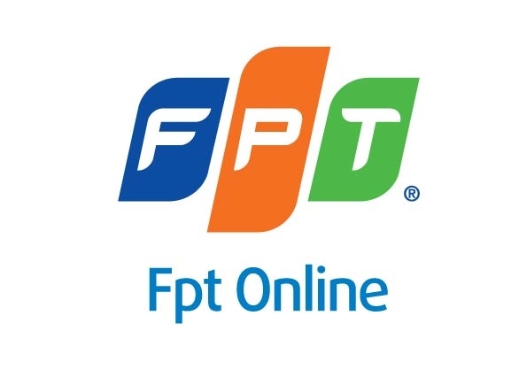 FPT Online tách riêng thành 2 công ty về game và quảng cáo