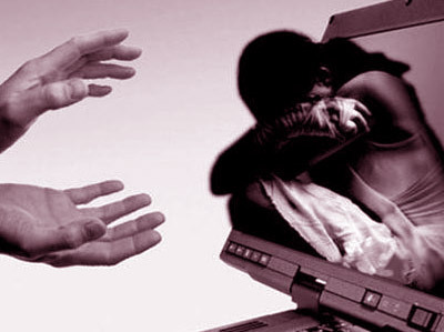 Hà Tĩnh: Tạm giam 2 bị can tổ chức buôn bán người