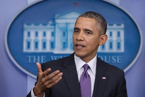 Biển Đông trong bàn cờ Châu Á-Thái Bình Dương