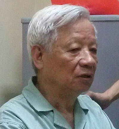 Ông Trần Xuân Giá đề nghị tòa cân nhắc thời gian mở lại phiên tòa