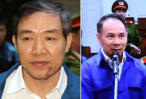 Xử lý đúng pháp luật chính là sự răn đe