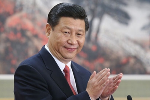 Tập Cận Bình còn tham vọng hơn cả Mao Trạch Đông