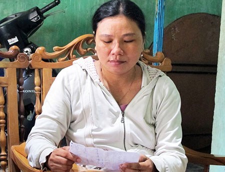 5 CA đánh chết người: Gia đình nạn nhân tố bị kẻ xấu lợi dụng