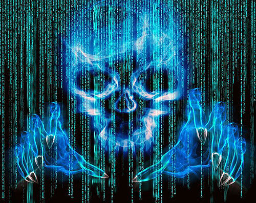 Hơn 200 website của Việt Nam đã bị  "hacker Trung Quốc " tấn công?