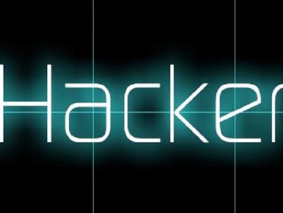 Lộ diện nhóm tin tặc Trung Quốc tấn công website Việt Nam