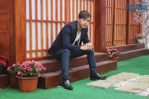 Những thói quen gây ức chế của các tài xế