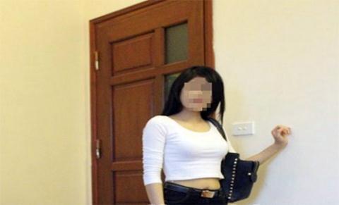 Tâm tư gái mại dâm: Vay 20 triệu thì làm được gì?