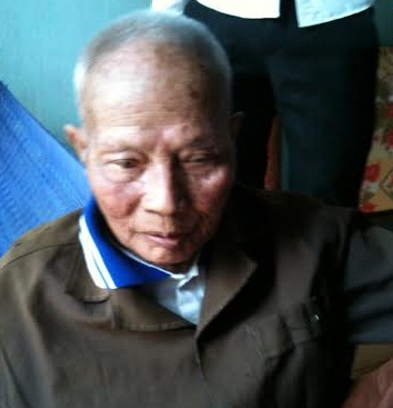 Lạ kỳ phương pháp chữa hóc xương của “Thần y” xứ Nghệ