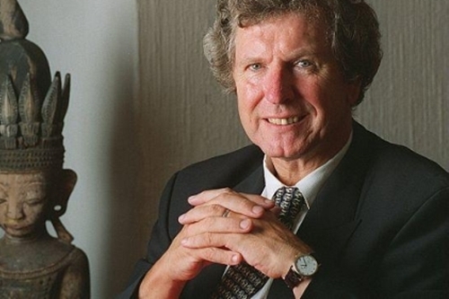 Báo Hong Kong: TQ hành động ngạo mạn ở Biển Đông