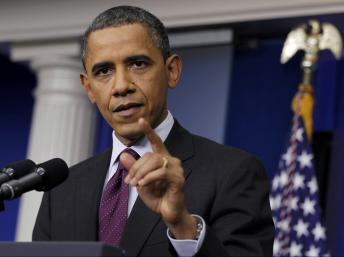 Mỹ viện trợ 18 triệu USD cho Cảnh sát biển Việt Nam