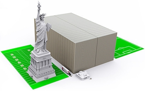 Bị chó dại cắn, đòi bồi thường số tiền “khủng” chưa từng có