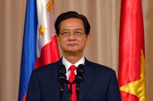 Trung Quốc đã xuyên tạc, vu khống như thế nào?