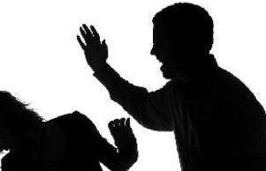 Tin thêm về vụ đưa du khách đến Nha Trang bị “cò cơm” đánh