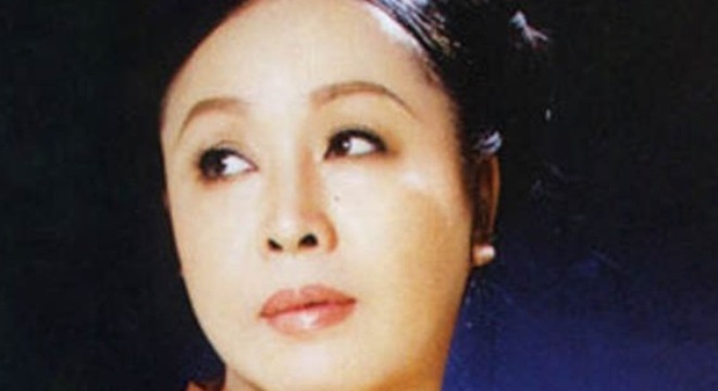 Nhiều thế hệ nghệ sĩ tỏ lòng tiếc thương nhạc sĩ Thuận Yến