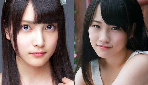 Ca sĩ Nhật Bản phải nhập viện vì bị tấn công bằng cưa và dao