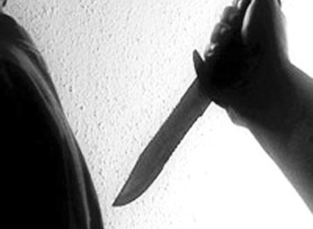 Nghi trộm sắt công trình, nam thanh niên bị đâm chết