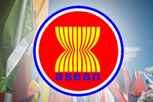 ASEAN phải là động lực chính giải quyết tranh chấp Biển Đông 