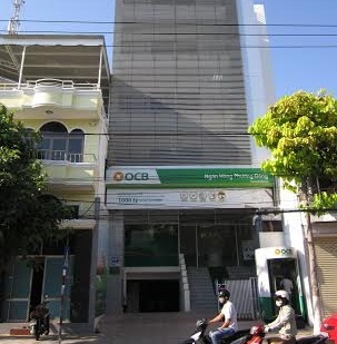 Cô con dâu và cú lừa “siêu đẳng” khiến cả nhà chồng điêu đứng