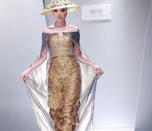 Đề thi tốt nghiệp THPT môn Tiếng Anh năm 2014