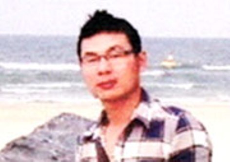 Bắt nhóm bảo kê quốc lộ 9, lộ diện đại ca giang hồ đất Cảng