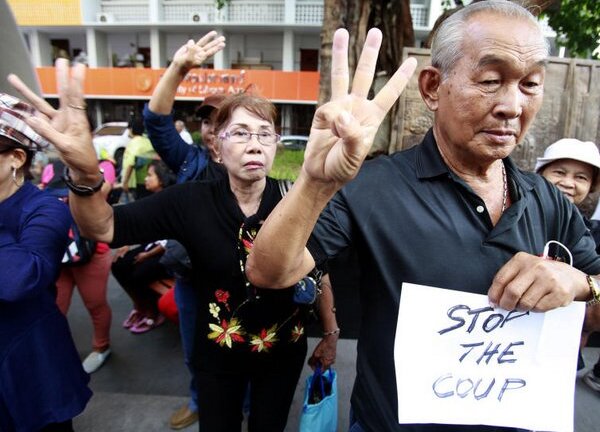 Bật mí  tàu ngầm tối tân Type 039B của Trung Quốc