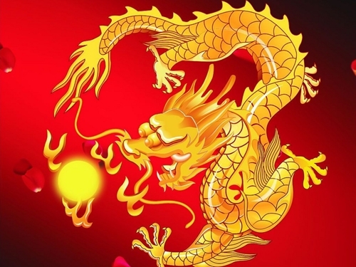 Trung Quốc bất chấp thủ đoạn để độc bá khu vực