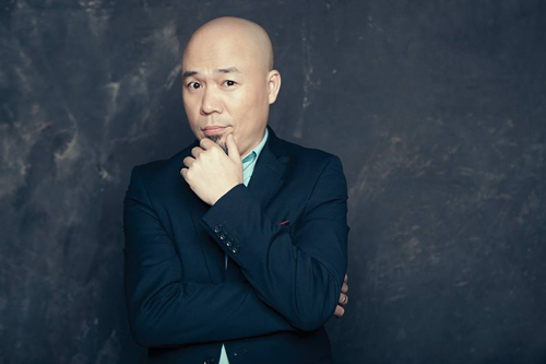 Sơn Tùng MTP vấp phải án phạt lớn