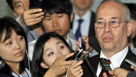 Tình hình Biển Đông: Công luận quốc tế ủng hộ Việt Nam