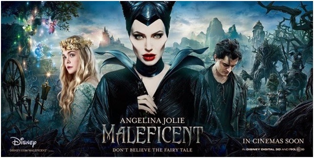 Xu hướng người Việt chơi game Việt