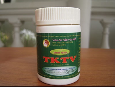 Tìm hiểu về bệnh rối loạn thần kinh thực vật.