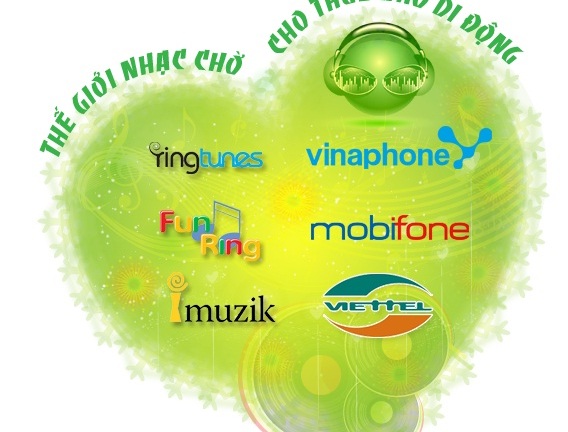 Quảng cáo đắt tiền chắc gì đã tốt