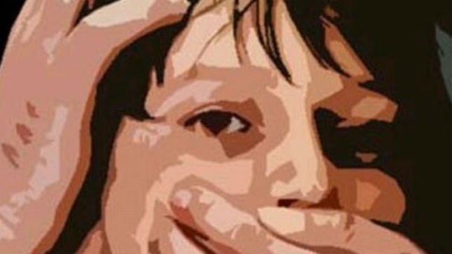 Cô bé nhanh trí thoát khỏi “yêu râu xanh” trong gang tấc