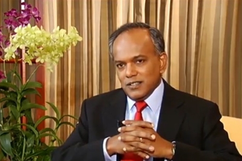 Lập trường Biển Đông của Trung Quốc có 