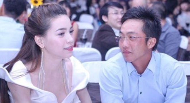 Khối tài sản 400 tỷ đồng được nhà Cường Đôla phân chia thế nào?