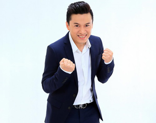 Giọng hát Việt nhí: Lam Trường bội thu ngày “ra quân”