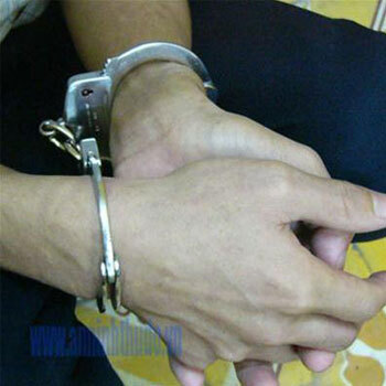 Mâu thuẫn trong lúc mời rượu, 1 người bị đâm chết