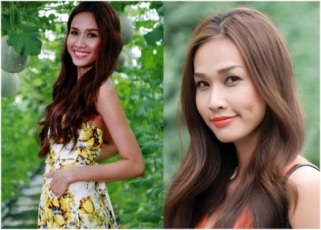 Cơn “sốt” khuyến mãi tắm trắng