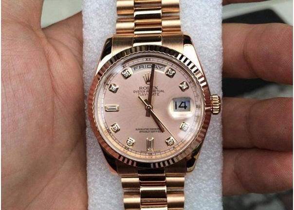 Mua hàng hiệu ở đâu chuẩn nhất, an toàn nhất, tiết kiệm nhất