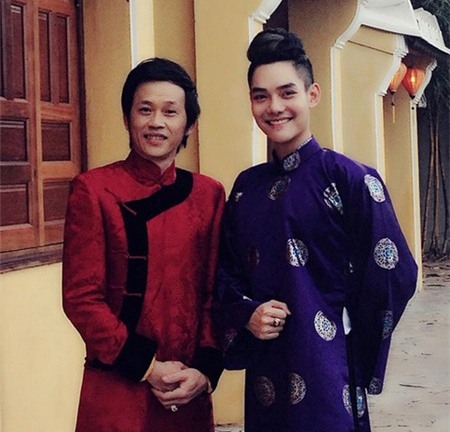 Cao Hữu Thiên: Cát-sê tăng 15 lần sau khi gây 'thảm họa'