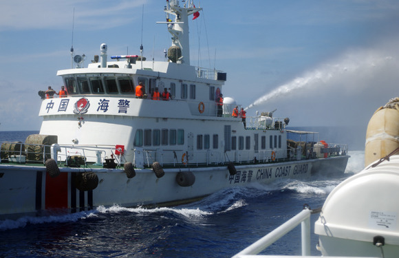 Hội thảo quốc tế “Hoàng Sa - Trường Sa: Sự thật lịch sử”