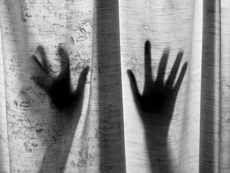 'Yêu râu xanh' hãm hại bà lão 60 tuổi rồi phi tang xác