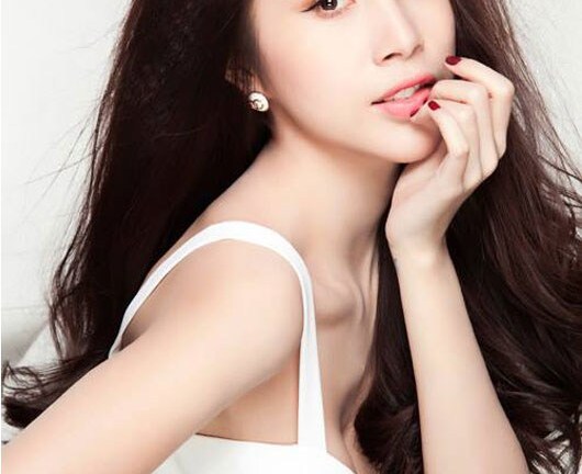 Tôi từng bị truyền thông cho “lên bờ xuống ruộng”